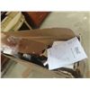 Image 2 : Everlast Indoor Cycle Trainer Brand New in Box