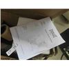 Image 3 : Everlast Indoor Cycle Trainer Brand New in Box