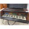 Image 3 : Lowrey Keyboard with Cover 