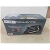 Image 1 : Rowenta Iron - New or Store Return  