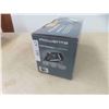 Image 2 : Rowenta Iron - New or Store Return  