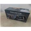 Image 3 : Rowenta Iron - New or Store Return  