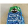 Image 1 : Miracle Gro Potting Mix 60.5L 