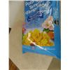 Image 2 : Miracle Gro Potting Mix 60.5L 