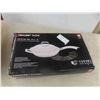 Image 1 : Zwilling Stir Fry Pan/Wok 13'' - New or Store Return 
