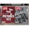 Image 7 : 14 Life Magazines 1960s 