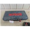Image 8 : Bosch Bulldog Extreme Hammer Drill with Case