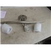 Image 7 : Modern Light Fixtures & Faucets