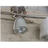 Image 8 : Modern Light Fixtures & Faucets