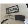 Image 3 : Magnetic Base, Flex Lamp and Magnifying Glass, 