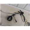 Image 4 : Magnetic Base, Flex Lamp and Magnifying Glass, 