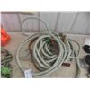 Image 4 : Climbing Saftety Gear, Casters, Pry, 10000 Lumen