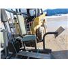 Image 9 : Weider Pro 9640 Home Gym Center 