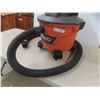 Image 3 : Ridgid Shop Vac 4.25 HP 