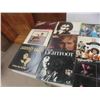 Image 4 : 30 Records : Elvis, Johnny Cash, Soul Train, Rod 