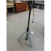 Image 4 : Porter Cable Halogen Light on Stand
