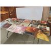 Image 1 : 30 Records (Older) Soft Listening 