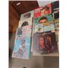 Image 2 : 30 Records (Older) Soft Listening 