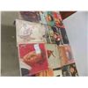 Image 3 : 30 Records (Older) Soft Listening 