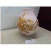 Image 1 : Pretty Ikea Vase 14'' H 