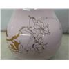 Image 3 : Pretty Ikea Vase 14'' H 