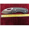 Image 2 : (3) Boker Folding Knives : King Pin Liner Hock Black 
