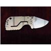 Image 8 : (3) Boker Folding Knives : King Pin Liner Hock Black 