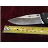 Image 8 : (2) Cold Steel EDC Tactical Folding Knives S35VN Blade 