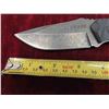 Image 8 : Mtech USA Extreme Fixed Blade with Sheath Blade 5.