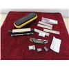 Image 1 : Worksharp Knife Sharpening Kit 