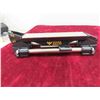 Image 2 : Worksharp Knife Sharpening Kit 