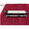 Image 3 : Worksharp Knife Sharpening Kit 