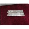 Image 4 : Worksharp Knife Sharpening Kit 