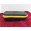 Image 8 : Worksharp Knife Sharpening Kit 