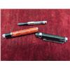 Image 2 : Duke Fountain Pen Made in Germany with Hard Case 
