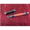 Image 3 : Duke Fountain Pen Made in Germany with Hard Case 