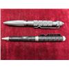 Image 2 : Uzi Multifunction Defence Tactical Aluminum Pen Set 