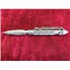 Image 3 : Uzi Multifunction Defence Tactical Aluminum Pen Set 
