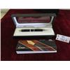 Image 1 : Namiki / Pilot Pen Set with Case 