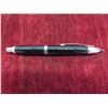 Image 2 : Namiki / Pilot Pen Set with Case 