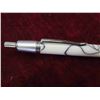 Image 8 : Ball Point Pen Set with Wooden Case 
