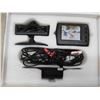 Image 10 : Sony Car Amp , Sanyo Car Radio , Wirless 