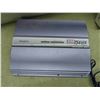 Image 2 : Sony Car Amp , Sanyo Car Radio , Wirless 