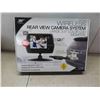 Image 9 : Sony Car Amp , Sanyo Car Radio , Wirless 