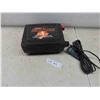 Image 1 : Motomaster Eliminator 2000W Digital Power Inverter