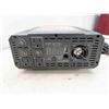Image 2 : Motomaster Eliminator 2000W Digital Power Inverter
