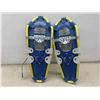 Image 2 : 20'' Kids Snowshoes 