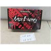 Image 1 : Hyper Tech Max Energy Power Programmer 2004 