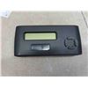 Image 2 : Hyper Tech Max Energy Power Programmer 2004 