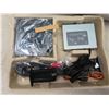 Image 2 : New Sony Compact Disc Changer System 